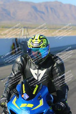 media/May-25-2024-TrackXperience (Sat) [[8ec55f75b9]]/Around the Pits/